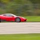 Illustration for article titled Decision: Impossible - The 2015 RT Performance Car of the Year
